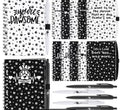 Notebook set