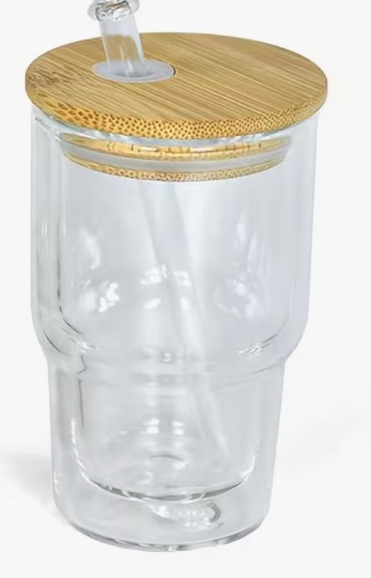 Mini cups